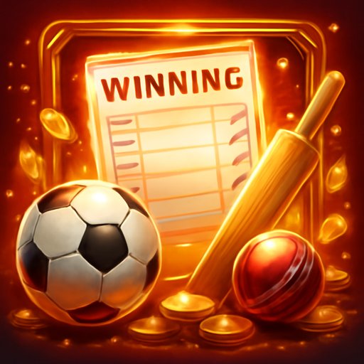 rbajie স্লট রিলস স্ক্রিন
